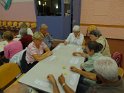 2013-09-30 21-49-23 VVF Portbail-Soiree loto DLe